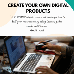 Start Your Dropshipping Business