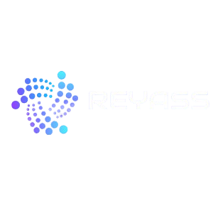 reyass
